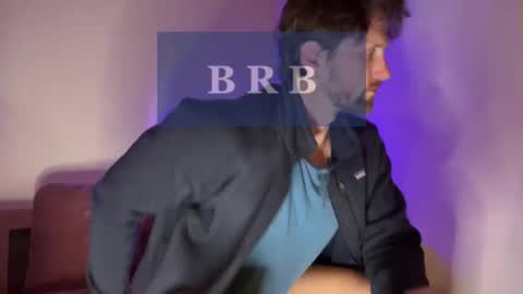 Alex Mann online show from 19, 11, 2025