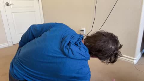 Alex Mann online show from 9, 2, 2026