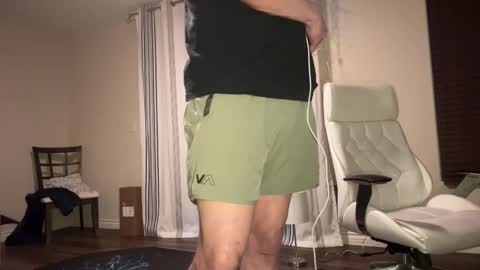 Alex Mann online show from 26, 2, 2026