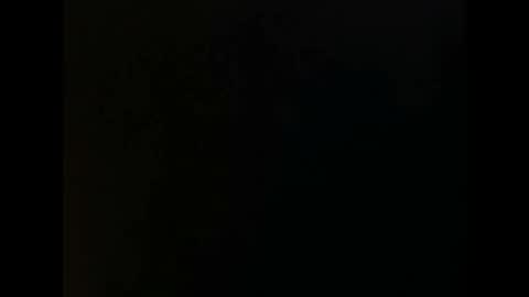 im xxl 22x6 Bitte Voten nach ShowPV Show Sexy  bin uncut diese woche ab  Uhr live cam Sklave  Alex 22x6 Uncut Ass Cums online show from 3, 12, 2025