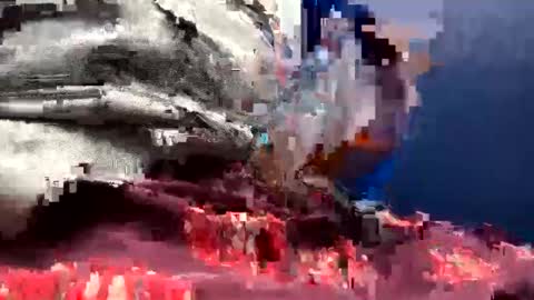 Snapshot of alexmercer9696 chatting on 2, 3, 2025 alexmercer9696 online show from 2, 3, 2025