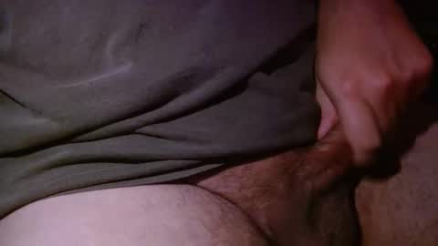 Snapshot of alexmercer9696 chatting on 15, 12, 2025 alexmercer9696 online show from 15, 12, 2025