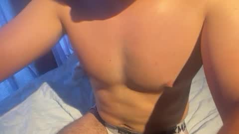 Snapshot of alexmuscle1282 chatting on 30, 7, 2026 RIO online show from 30, 7, 2026
