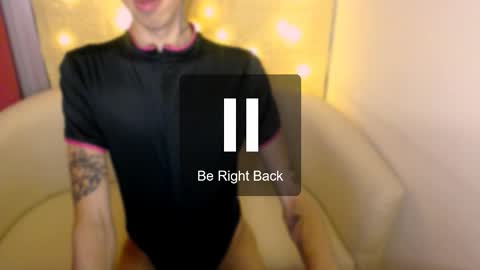 Snapshot of alexnaughty14 chatting on 21, 9, 2025 alexnaughty14 online show from 21, 9, 2025