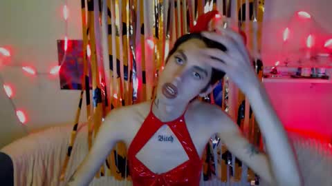 Snapshot of alexnaughty14 chatting on 30, 10, 2025 alexnaughty14 online show from 30, 10, 2025