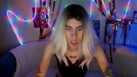 Snapshot of alexnaughty14 chatting on 2, 11, 2025 alexnaughty14 online show from 2, 11, 2025