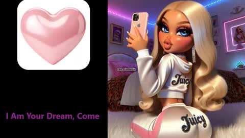 Snapshot of alexnaughty14 chatting on 13, 11, 2025 alexnaughty14 online show from 13, 11, 2025