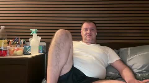 alexnycpartty online show from 1, 3, 2025