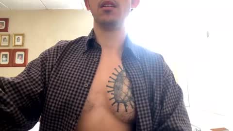 Alexxx online show from 13, 12, 2024