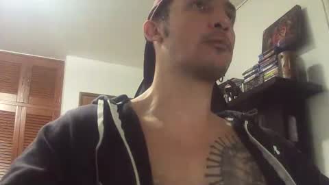 Alexxx online show from 28, 12, 2024