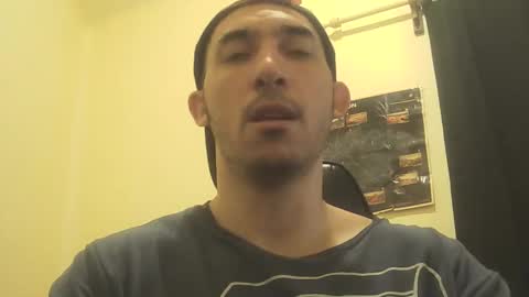 Alexxx online show from 3, 2, 2025