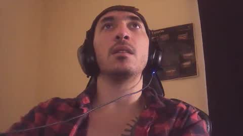 Alexxx online show from 6, 2, 2025