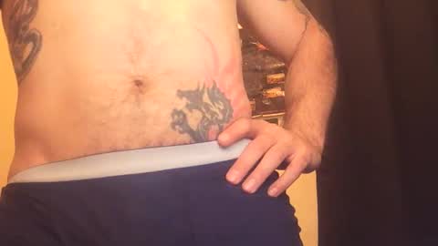 Alexxx online show from 28, 10, 2025