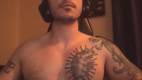 Alexxx online show from 14, 2, 2026