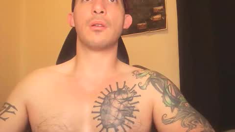 Alexxx online show from 15, 2, 2026