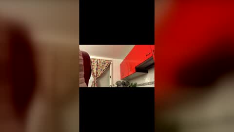 Snapshot of alexospina55 chatting on 27, 11, 2025 alexospina55 online show from 27, 11, 2025