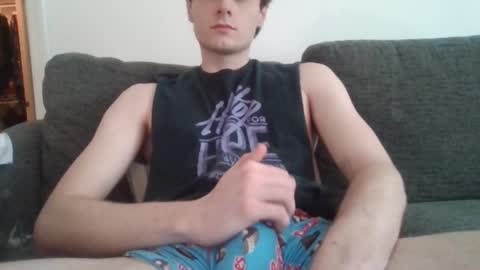 alexride3 online show from 3, 2, 2026