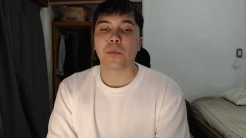 Alexander online show from 8, 4, 2026