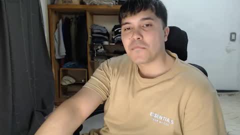 Alexander online show from 12, 4, 2026