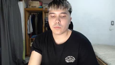 Alexander online show from 15, 4, 2026