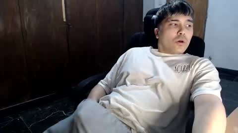 Snapshot of alexriversx chatting on 8, 6, 2026 Alexander online show from 8, 6, 2026