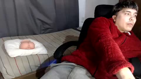 Snapshot of alexriversx chatting on 27, 6, 2026 Alexander online show from 27, 6, 2026