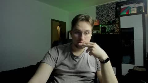 alexs9xtime online show from 21, 3, 2026