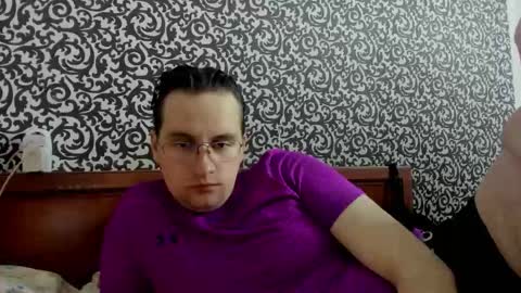 alexs9xtime online show from 26, 4, 2026