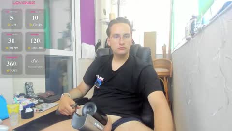 alexs9xtime online show from 1, 7, 2026