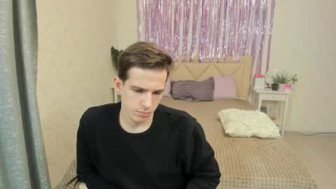 Dennis online show from 26, 2, 2025