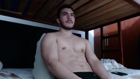 Snapshot of alexsb1998 chatting on 11, 2, 2025 alexsb1998 online show from 11, 2, 2025