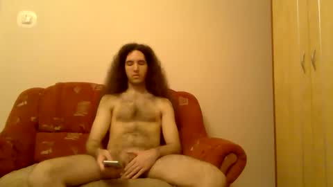 Snapshot of alexsergiu chatting on 6, 12, 2024 alexsergiu online show from 6, 12, 2024