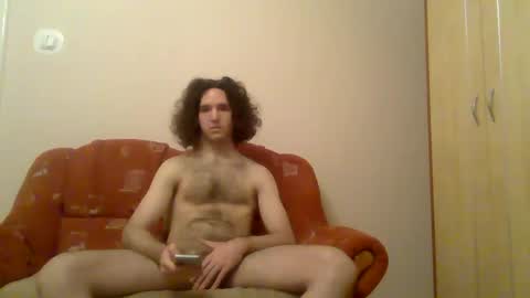 Snapshot of alexsergiu chatting on 26, 12, 2024 alexsergiu online show from 26, 12, 2024