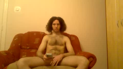 Snapshot of alexsergiu chatting on 3, 1, 2025 alexsergiu online show from 3, 1, 2025