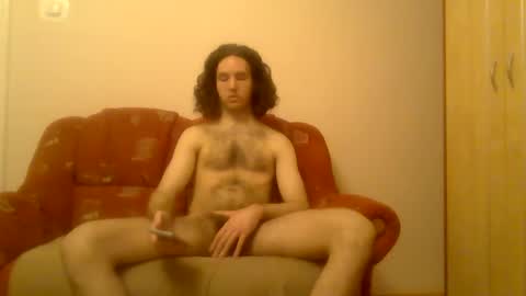 Snapshot of alexsergiu chatting on 11, 3, 2025 alexsergiu online show from 11, 3, 2025