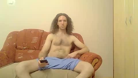 Snapshot of alexsergiu chatting on 14, 9, 2025 alexsergiu online show from 14, 9, 2025