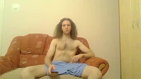 Snapshot of alexsergiu chatting on 15, 9, 2025 alexsergiu online show from 15, 9, 2025