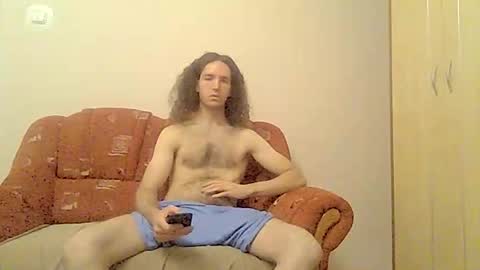 Snapshot of alexsergiu chatting on 17, 9, 2025 alexsergiu online show from 17, 9, 2025