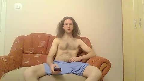 Snapshot of alexsergiu chatting on 18, 9, 2025 alexsergiu online show from 18, 9, 2025