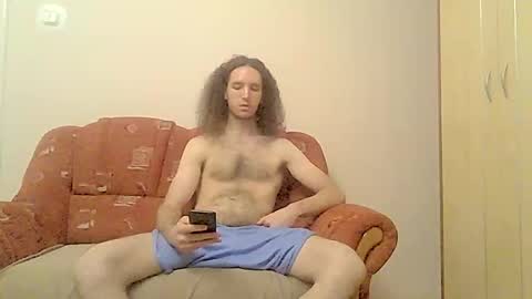 Snapshot of alexsergiu chatting on 19, 9, 2025 alexsergiu online show from 19, 9, 2025