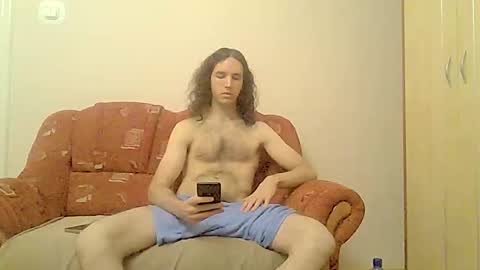 Snapshot of alexsergiu chatting on 23, 9, 2025 alexsergiu online show from 23, 9, 2025