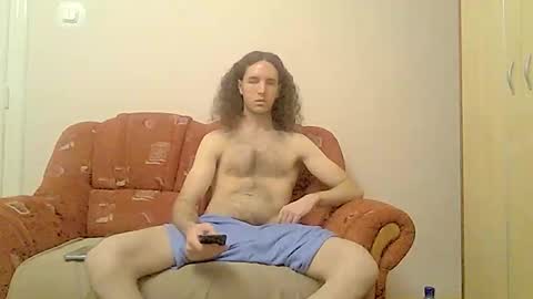 Snapshot of alexsergiu chatting on 24, 9, 2025 alexsergiu online show from 24, 9, 2025