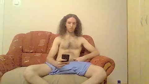 Snapshot of alexsergiu chatting on 25, 9, 2025 alexsergiu online show from 25, 9, 2025