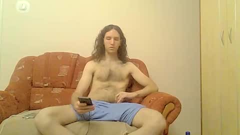 Snapshot of alexsergiu chatting on 27, 9, 2025 alexsergiu online show from 27, 9, 2025