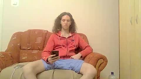 Snapshot of alexsergiu chatting on 1, 10, 2025 alexsergiu online show from 1, 10, 2025