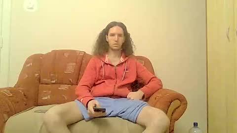 Snapshot of alexsergiu chatting on 3, 10, 2025 alexsergiu online show from 3, 10, 2025