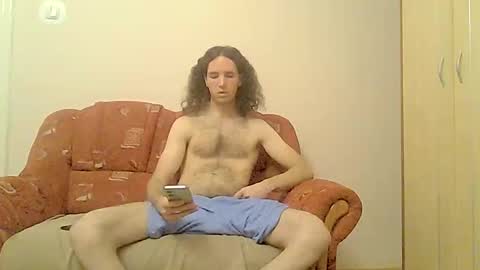 Snapshot of alexsergiu chatting on 5, 10, 2025 alexsergiu online show from 5, 10, 2025