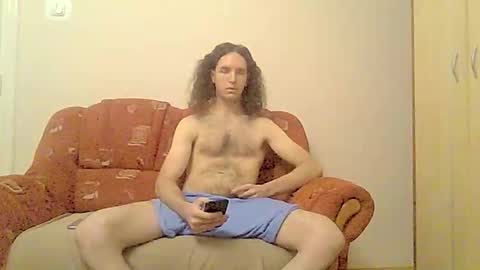 Snapshot of alexsergiu chatting on 7, 10, 2025 alexsergiu online show from 7, 10, 2025