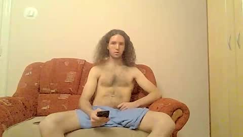 Snapshot of alexsergiu chatting on 14, 10, 2025 alexsergiu online show from 14, 10, 2025