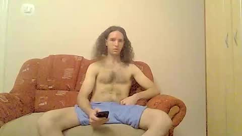 Snapshot of alexsergiu chatting on 15, 10, 2025 alexsergiu online show from 15, 10, 2025